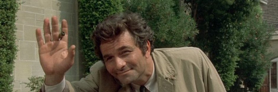 stetson jetson banner