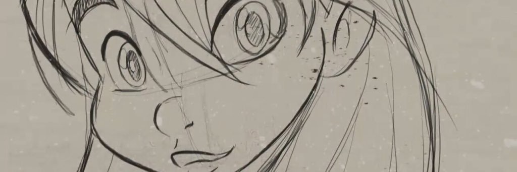 DAMIEN MORLEY banner