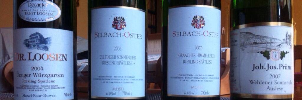 🍇 The Harmony Cellar 🍇 banner