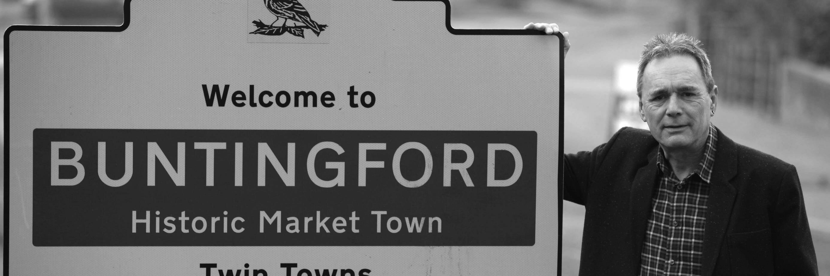 cllr_jeff's profile banner image