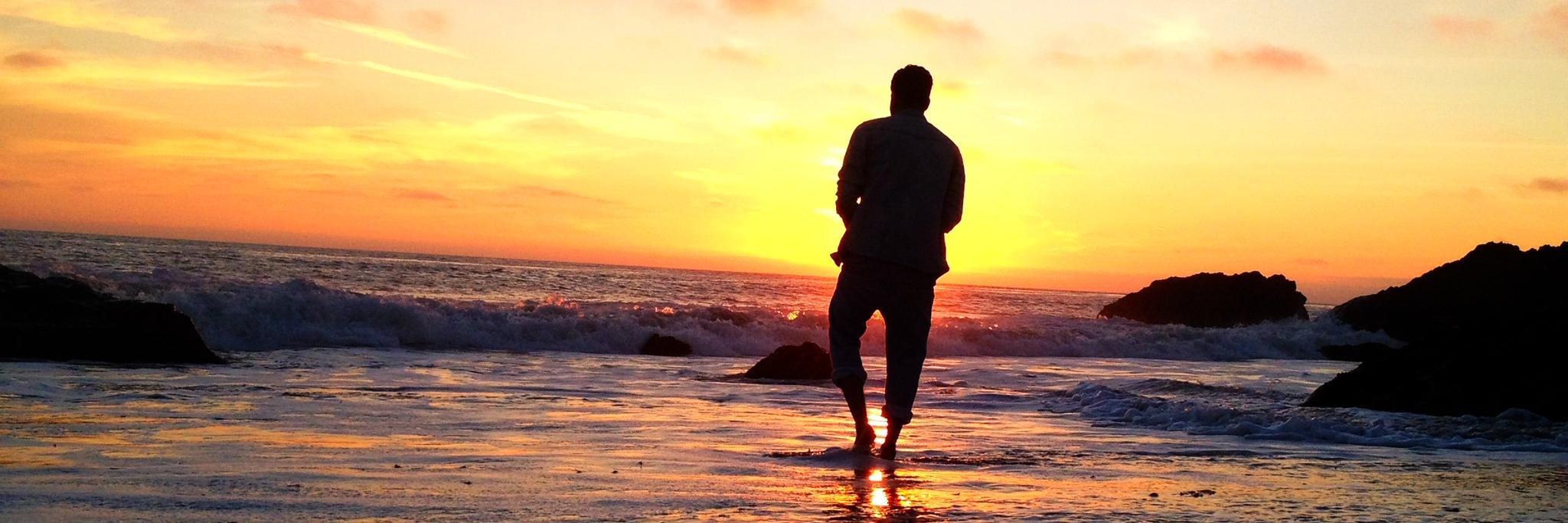 StillShyam's profile banner image
