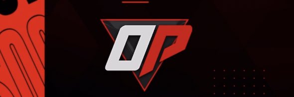 LifeSelfMade's profile banner image