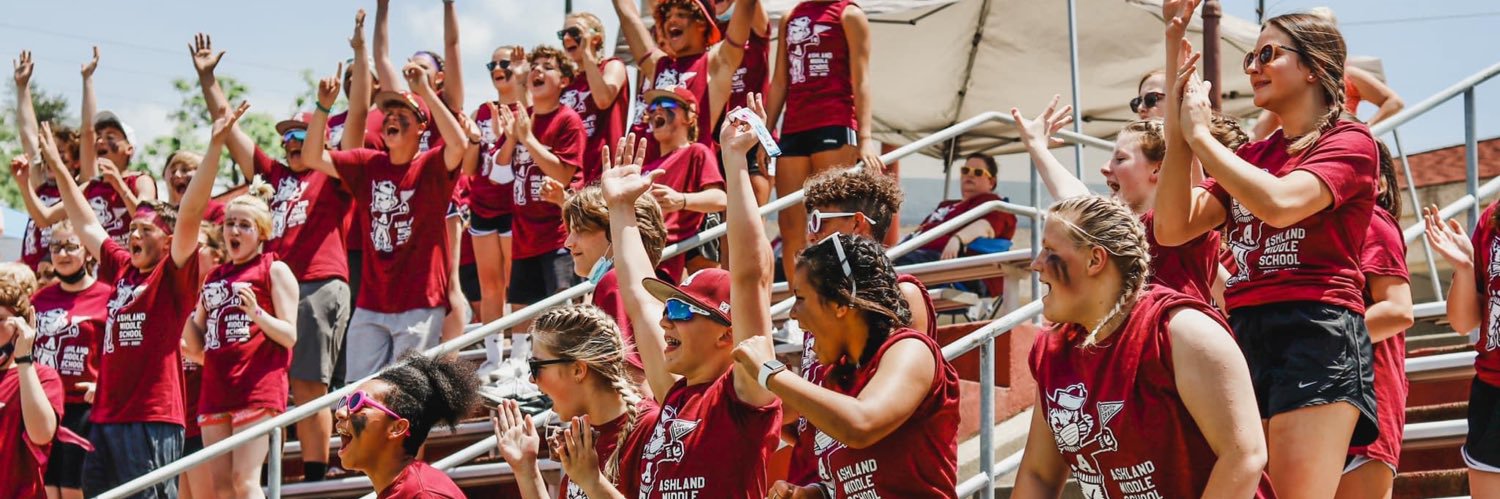 AMS_Yearbook's profile banner image