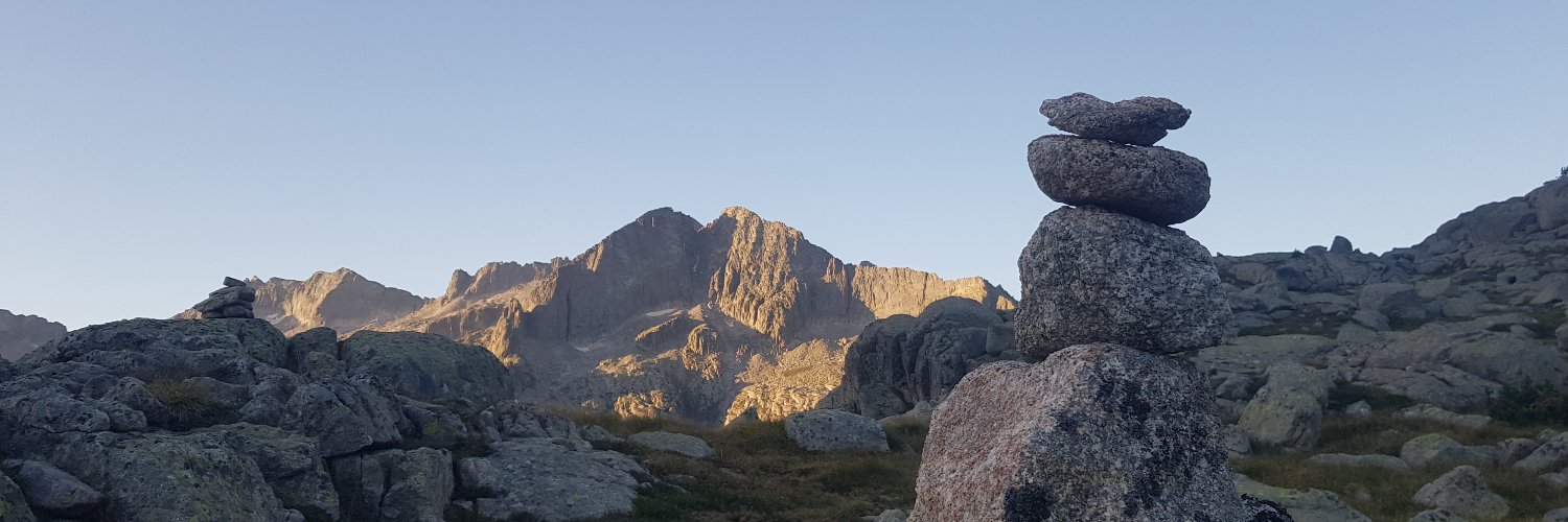 sergipich's profile banner image