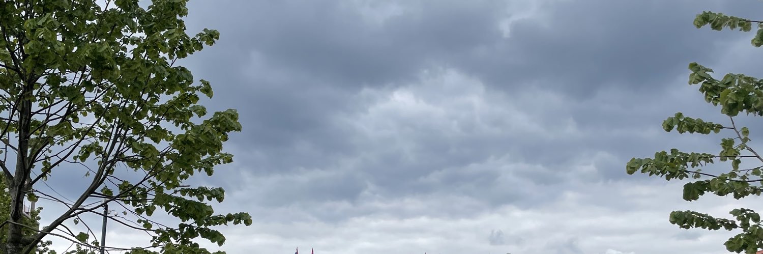 torque0108's profile banner image