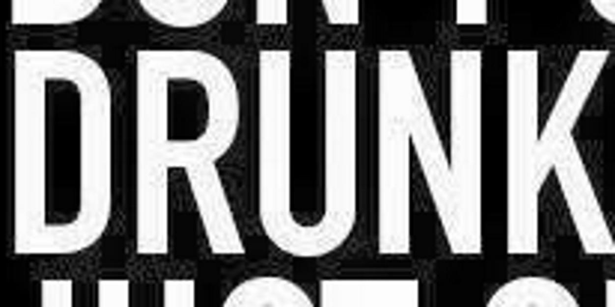 TomClough1576's profile banner image
