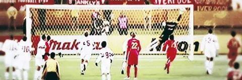 Vagner_FA01's profile banner image