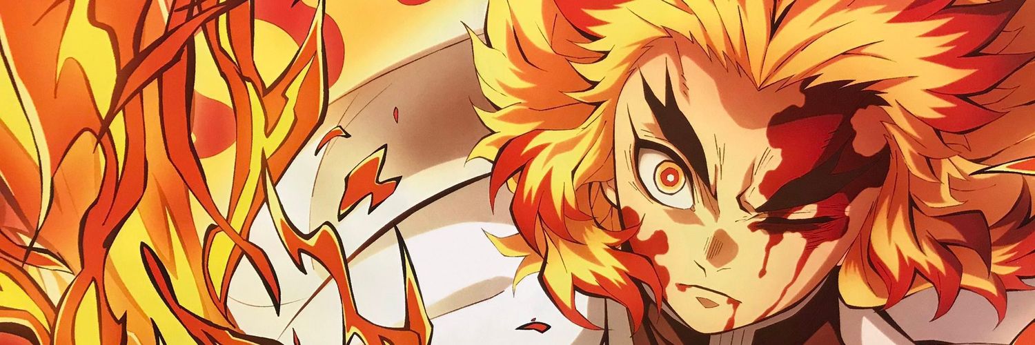 MrApeAnderson's profile banner image