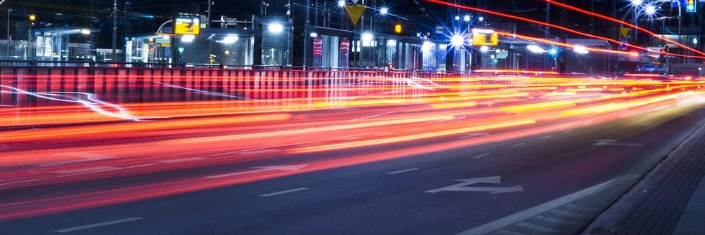 InnovAdvisor's profile banner image
