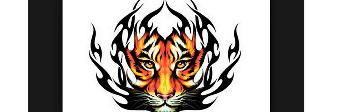 one7752's profile banner image