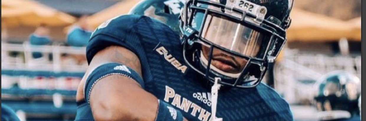 _tev22's profile banner image