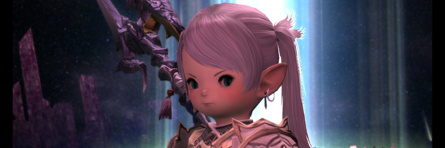 cecilyf412's profile banner image