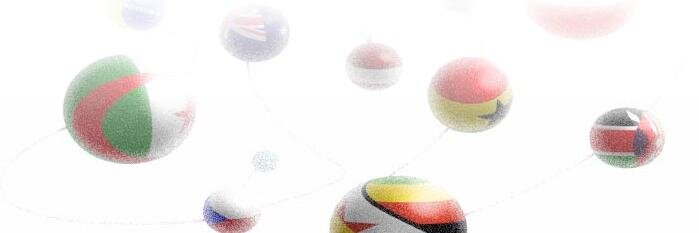 amasestudy's profile banner image