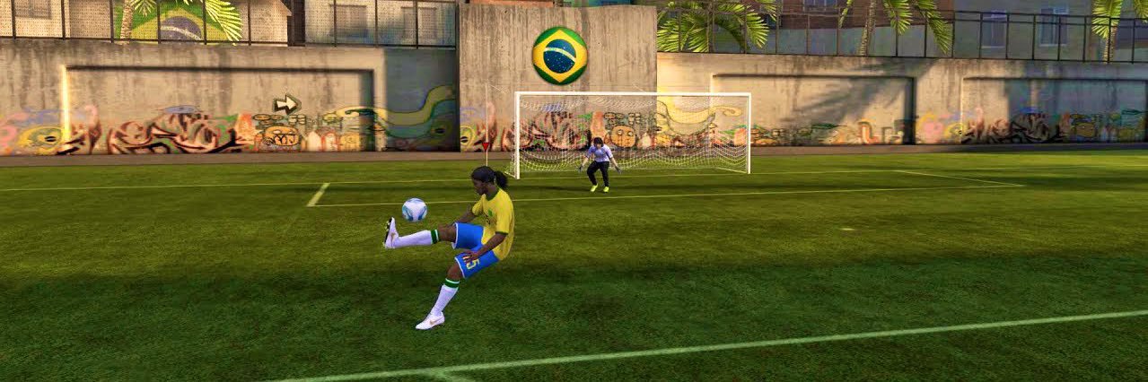 doninho_jr #10 🇫🇷🇬🇷 banner