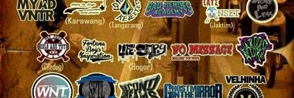 LifeStory_Rock banner