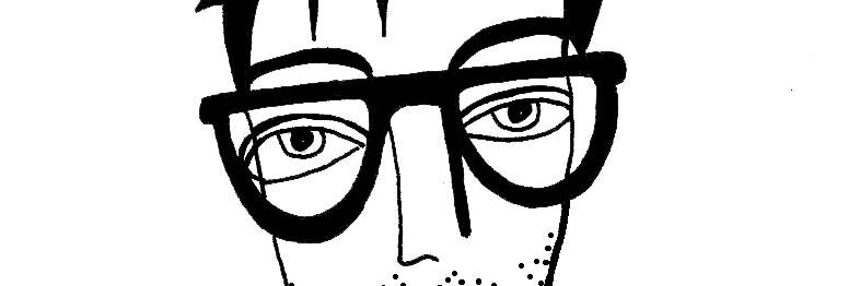 CultureMat's profile banner image