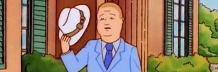 Dillon Collins banner