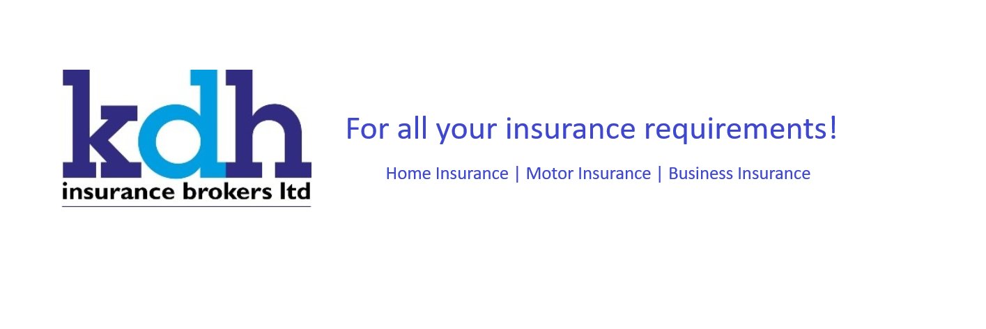 KDHInsurance's profile banner image
