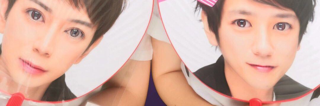 R79Amj's profile banner image