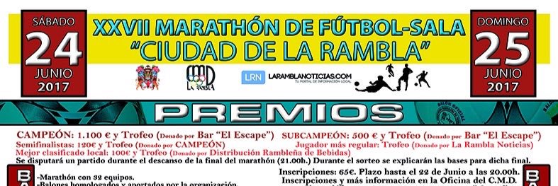 marathonFSLR's profile banner image