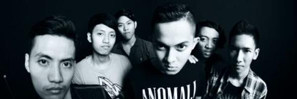 FirmandiFirdaus Profile Banner