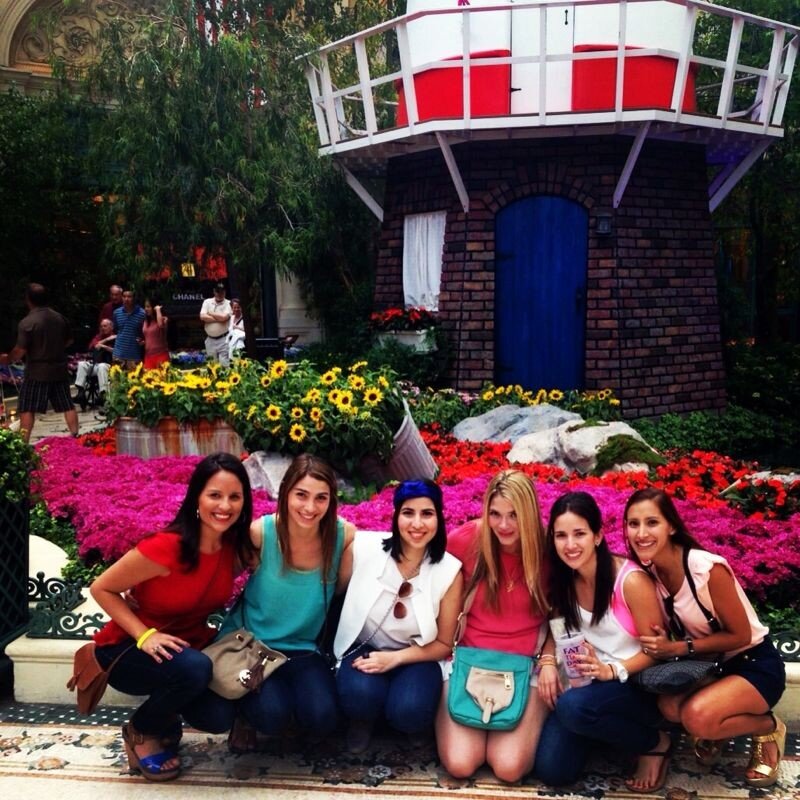 denisperazaforsland banner