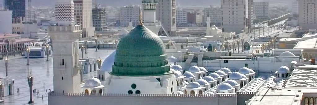 shakeelawan38's profile banner image