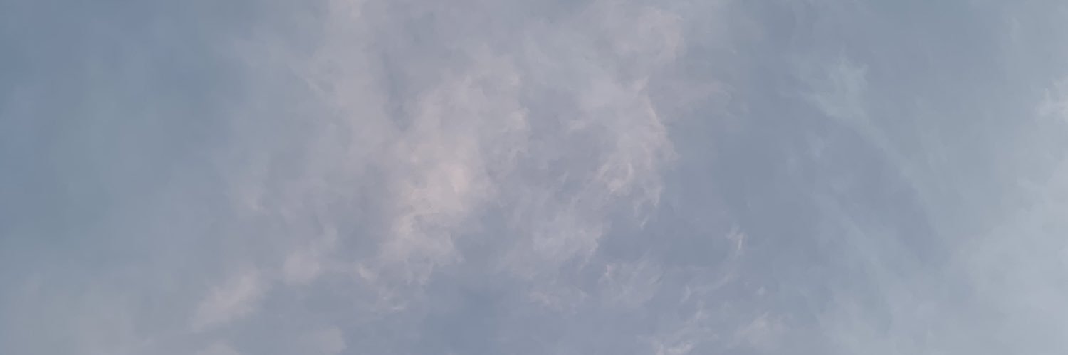 ______20010221's profile banner image