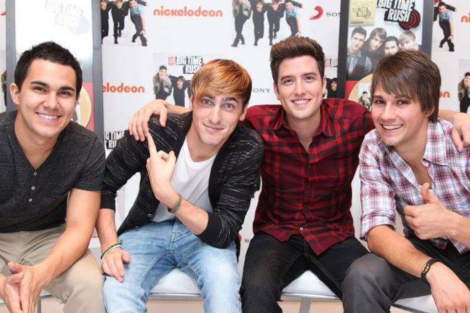 DeniceMaslow's profile banner image