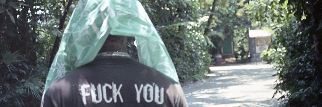 FitoLopez6's profile banner image