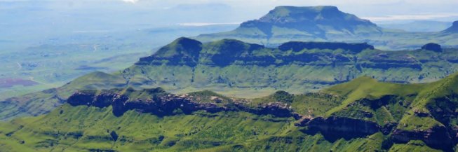 SBPetitjean's profile banner image