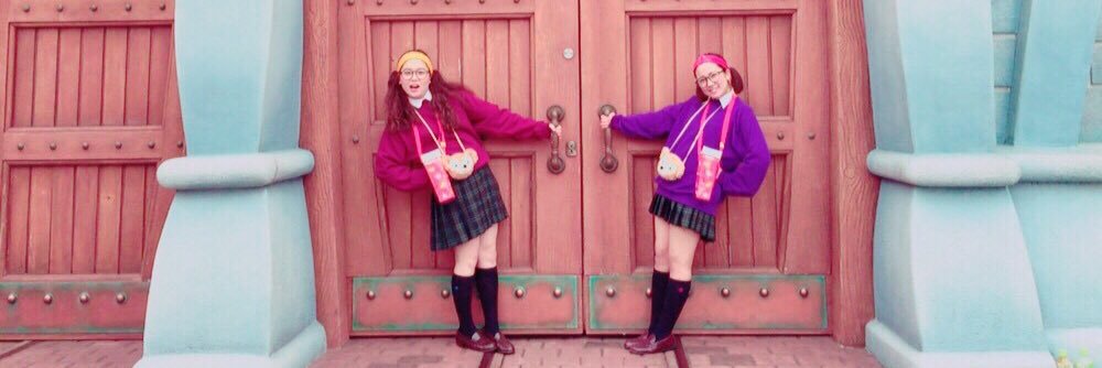 325luvxoxo's profile banner image