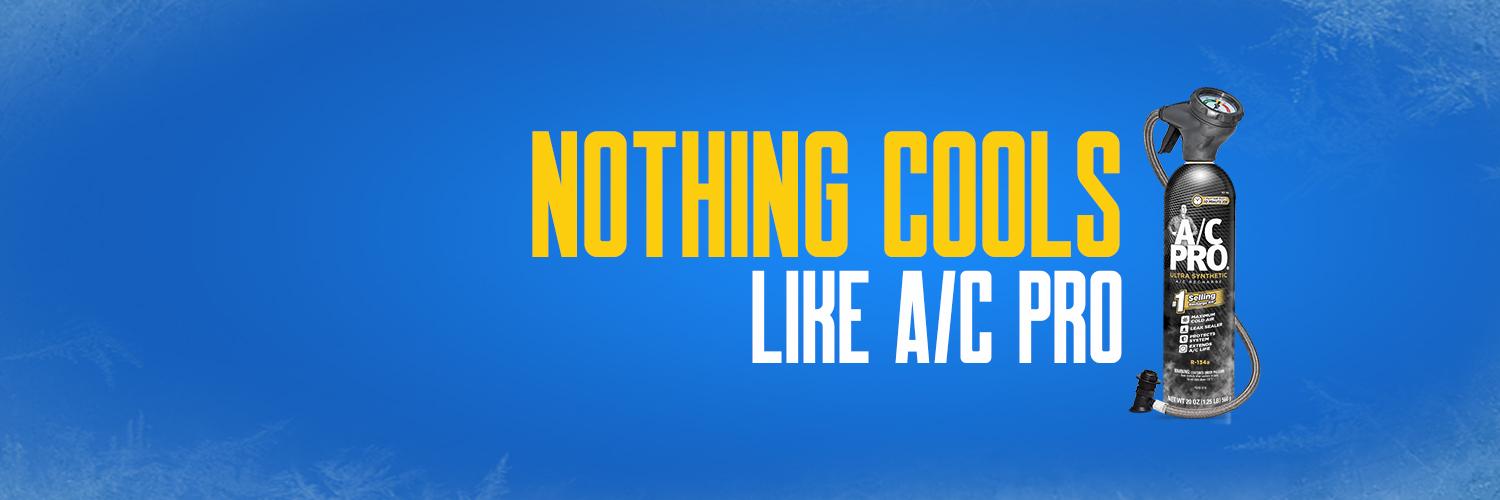 acprocold's profile banner image