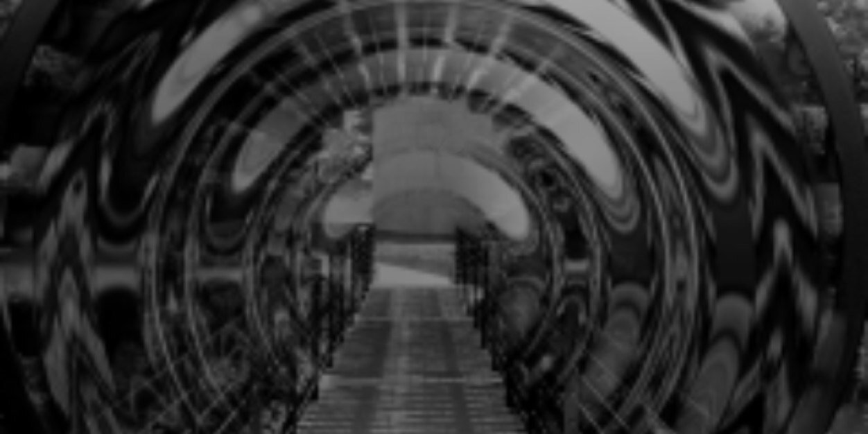 emilymo16's profile banner image