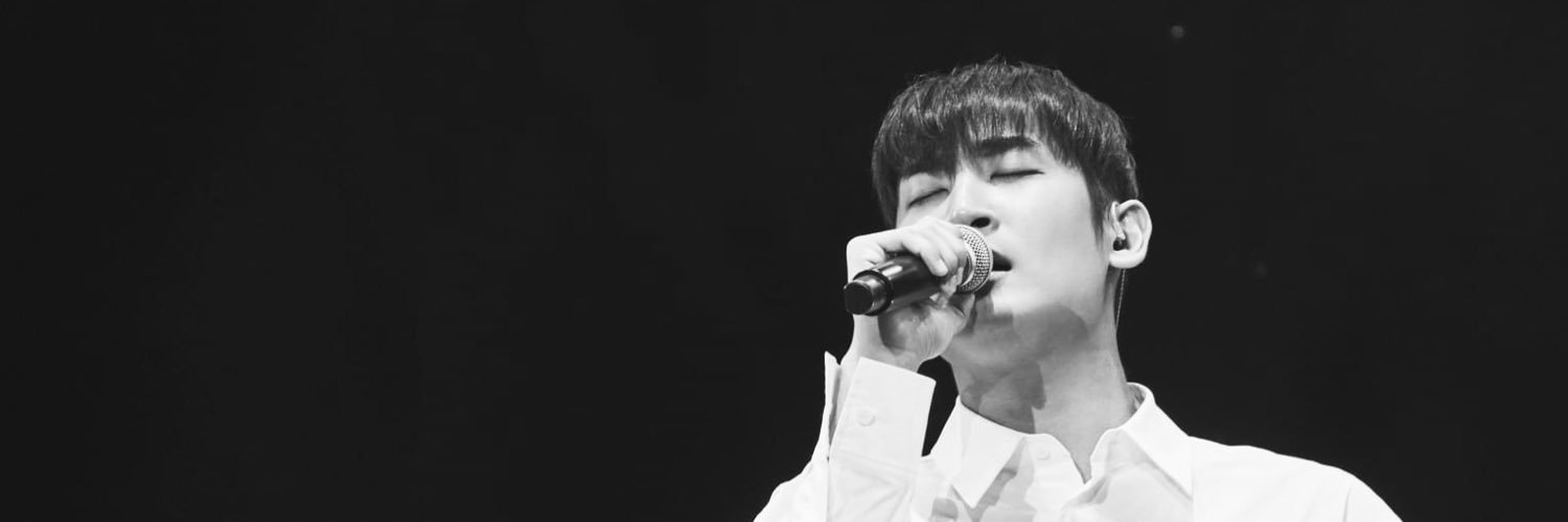 parcworld's profile banner image