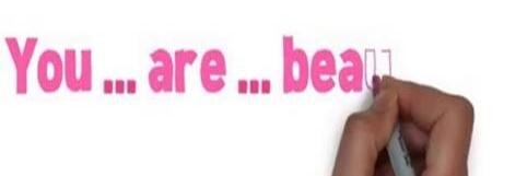 NatalieErasmus's profile banner image