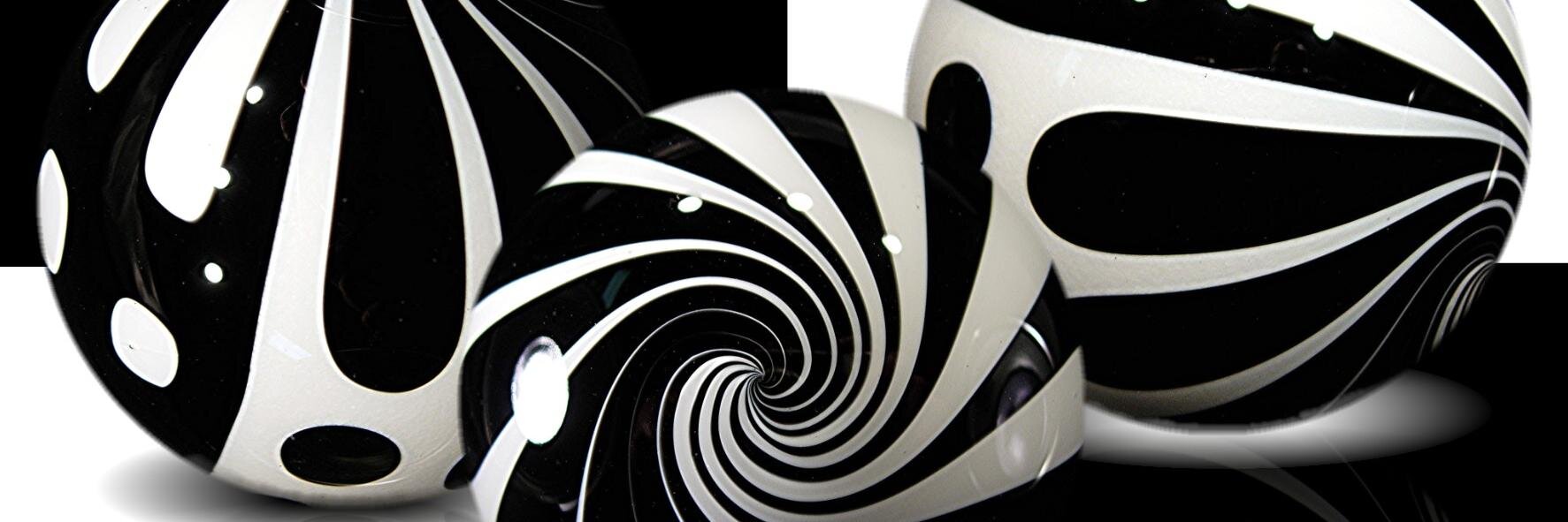 MunCerv's profile banner image