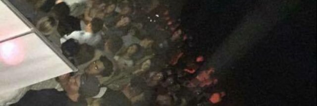 ItsTyoh's profile banner image
