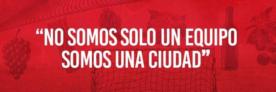 Tomas banner