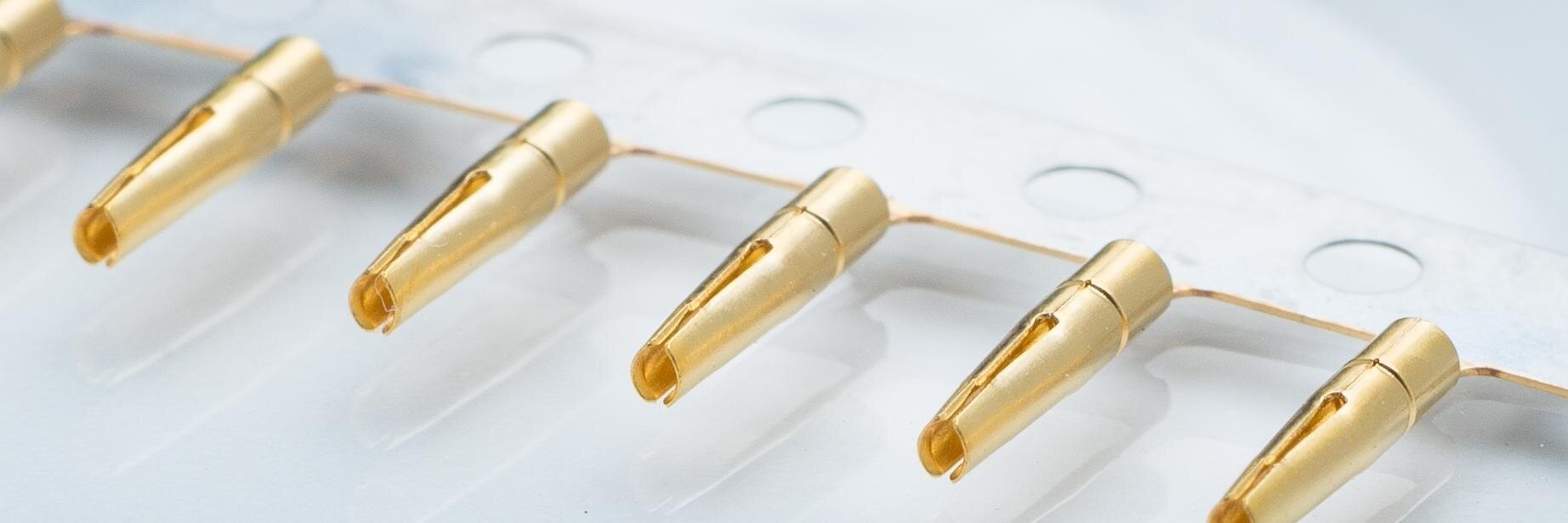 die_tech's profile banner image