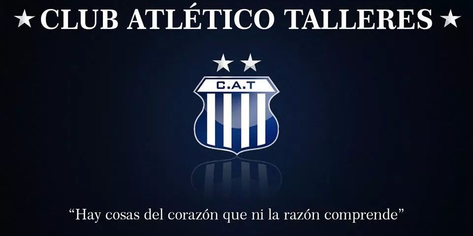 florcimtorres's profile banner image