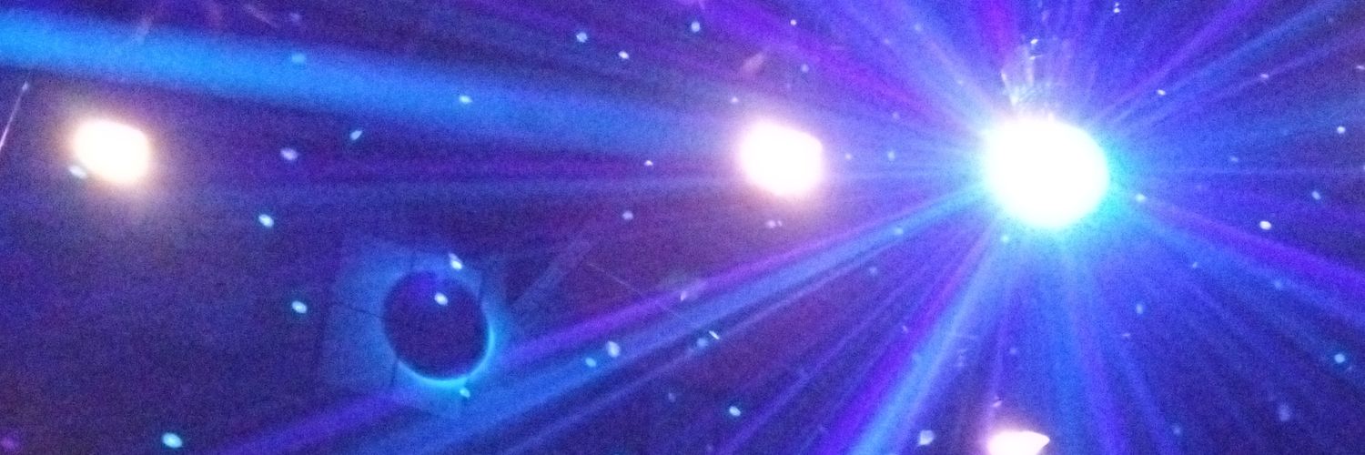 ykdrtmn's profile banner image