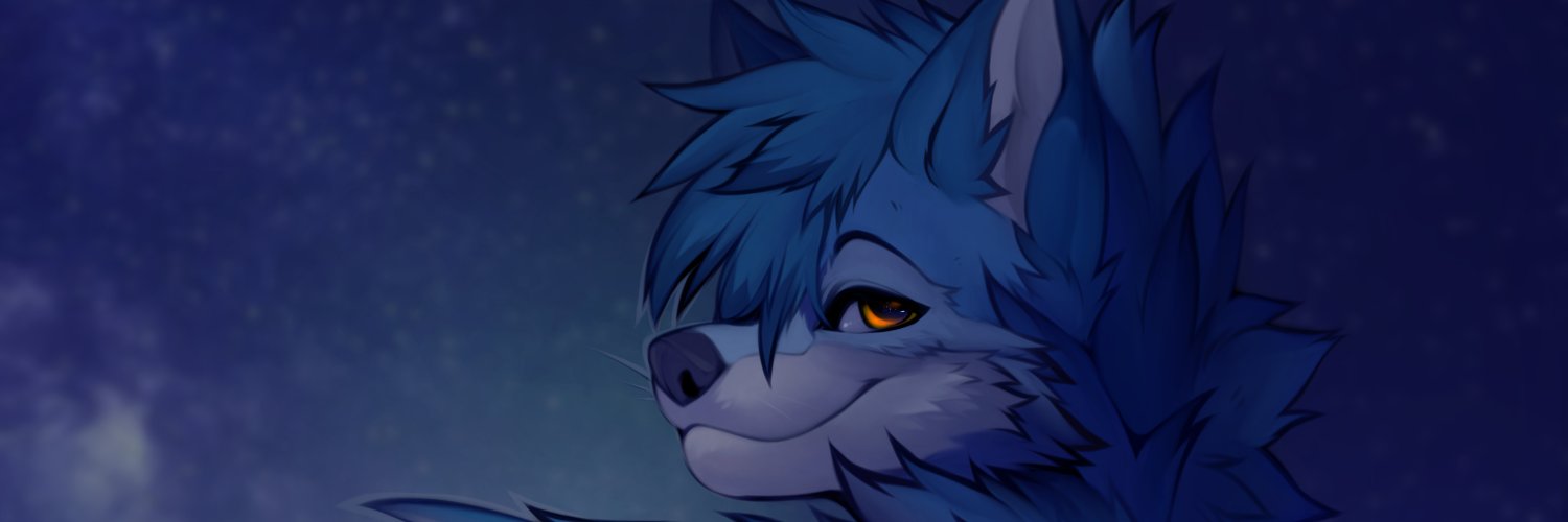 AlexBlu🐾 banner