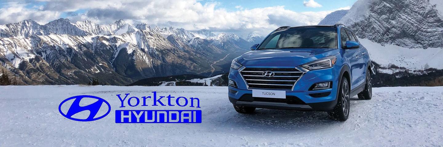 YorktonHyundai's profile banner image