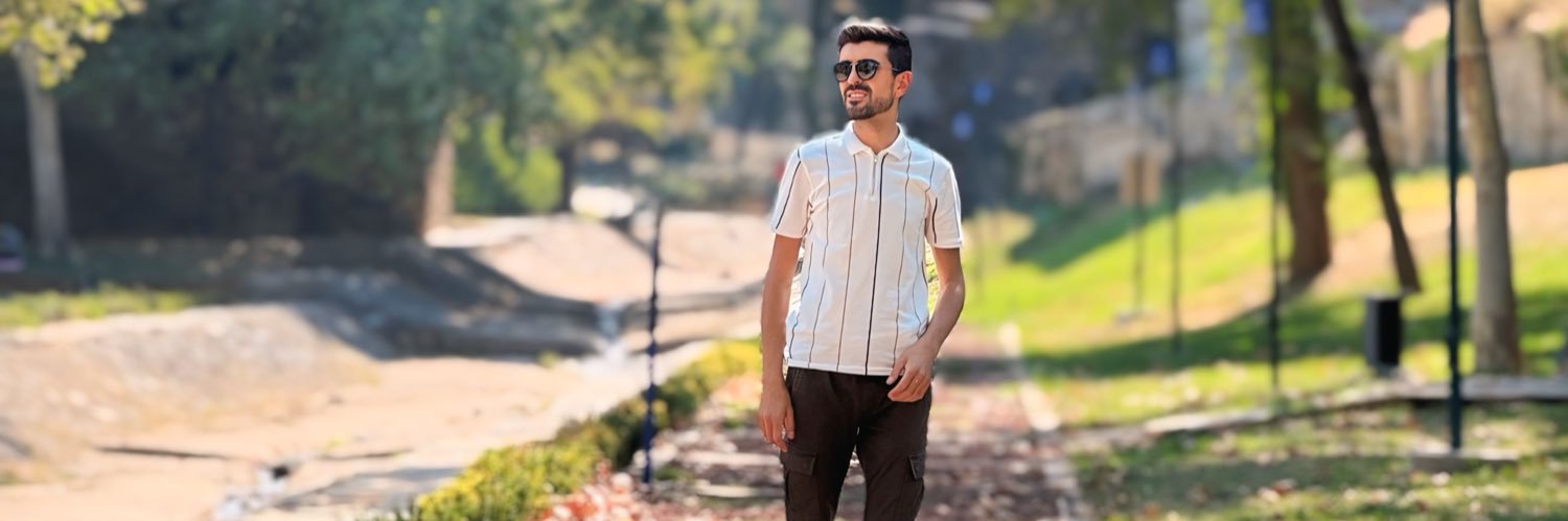 _not404found's profile banner image