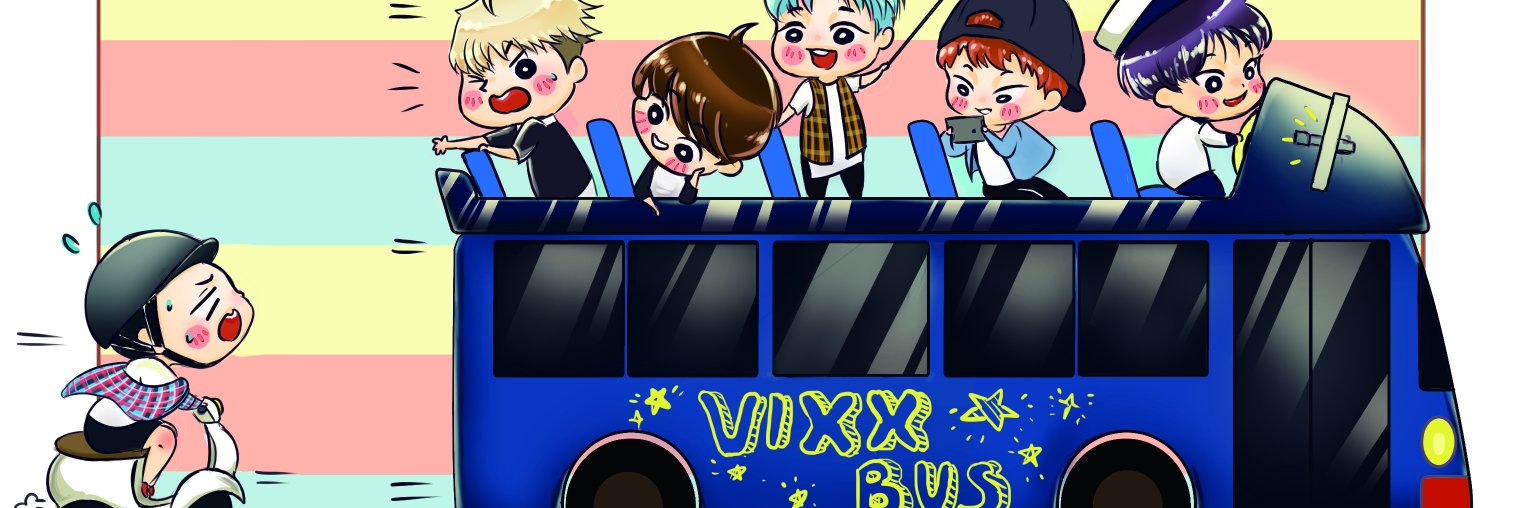 StarlightVN's profile banner image