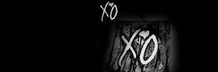 Bsherbiny's profile banner image