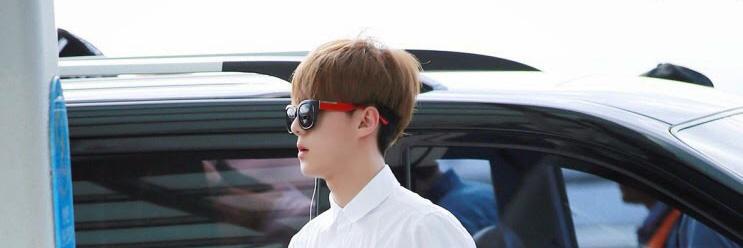prk_jiy's profile banner image