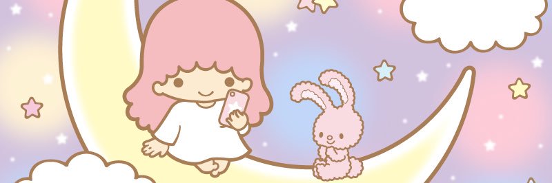 Mayou_MW's profile banner image