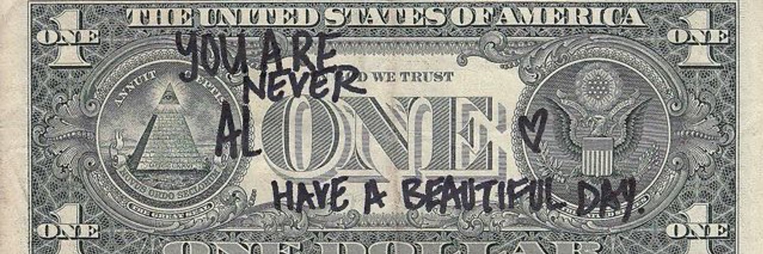 Champagne Corleone 🇺🇸🇪🇺 banner